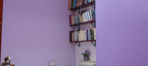 3 غرف نوم منزل ذو طابقين في Vitoria-Gasteiz, Spain رقم 154702 18