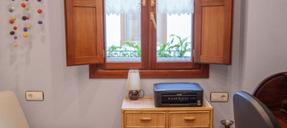 3 غرف نوم منزل ذو طابقين في Vitoria-Gasteiz, Spain رقم 154702 17