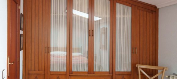 3 غرف نوم منزل ذو طابقين في Vitoria-Gasteiz, Spain رقم 154702 20