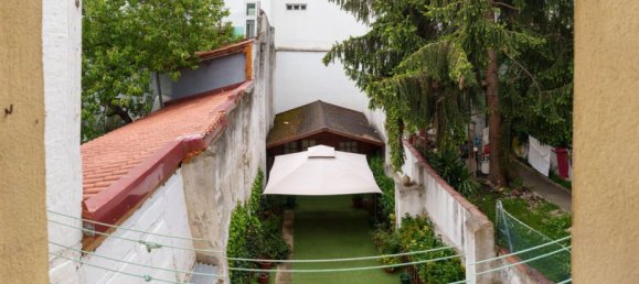 3 غرف نوم منزل ذو طابقين في Vitoria-Gasteiz, Spain رقم 154702 24