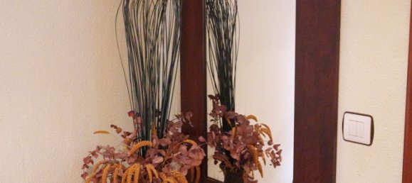 3 غرف نوم منزل ذو طابقين في Vitoria-Gasteiz, Spain رقم 154702 22