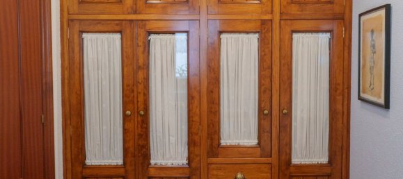 3 غرف نوم منزل ذو طابقين في Vitoria-Gasteiz, Spain رقم 154702 16