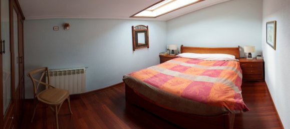 3 غرف نوم منزل ذو طابقين في Vitoria-Gasteiz, Spain رقم 154702 21