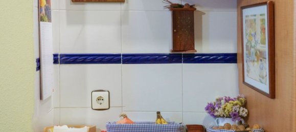 3 غرف نوم منزل ذو طابقين في Vitoria-Gasteiz, Spain رقم 154702 7