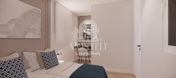 2 bedrooms Apartment in Madrid, Spain No. 117571 2