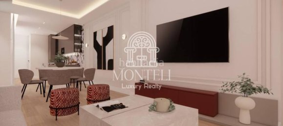 2 bedrooms Apartment in Madrid, Spain No. 117571 10