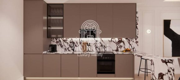 2 bedrooms Apartment in Madrid, Spain No. 117571 6