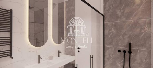 2 bedrooms Apartment in Madrid, Spain No. 117571 4