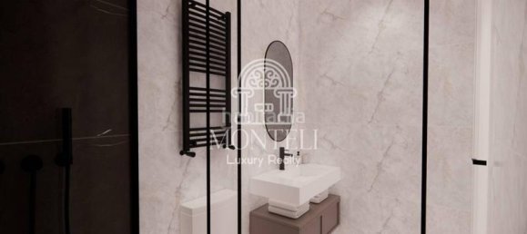 2 bedrooms Apartment in Madrid, Spain No. 117571 5