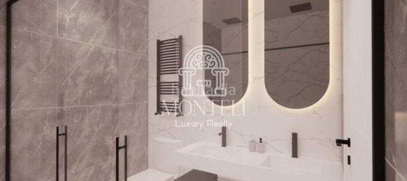 2 bedrooms Apartment in Madrid, Spain No. 117571 3