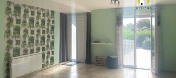 4 chambres Maison à Ain, France No. 311564 4