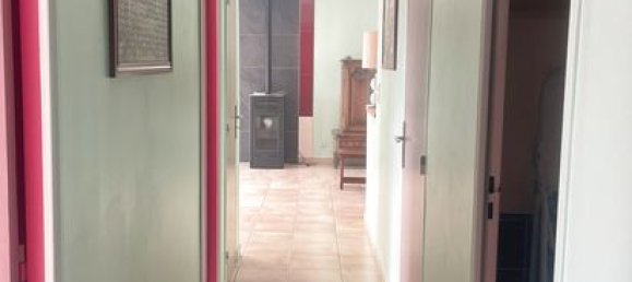 4 chambres Maison à Ain, France No. 311564 8