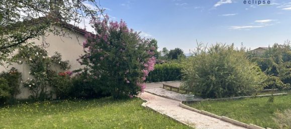 4 chambres Maison à Ain, France No. 311564 10