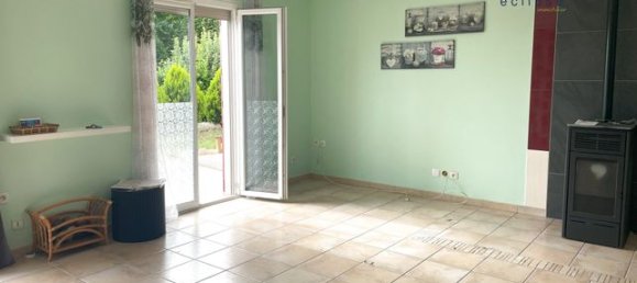 4 chambres Maison à Ain, France No. 311564 5