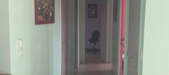 4 chambres Maison à Ain, France No. 311564 9