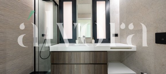 3 bedrooms Apartment in Madrid, Spain No. 152276 37