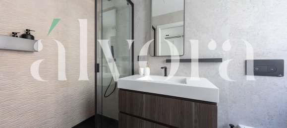 3 bedrooms Apartment in Madrid, Spain No. 152276 46