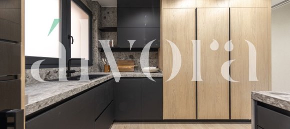 3 bedrooms Apartment in Madrid, Spain No. 152276 23