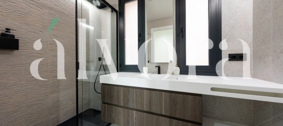 3 bedrooms Apartment in Madrid, Spain No. 152276 38