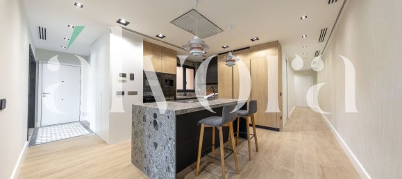 3 bedrooms Apartment in Madrid, Spain No. 152276 25