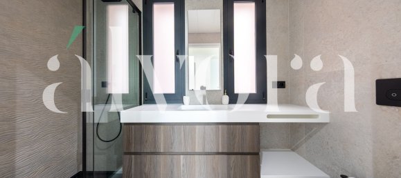 3 bedrooms Apartment in Madrid, Spain No. 152276 36