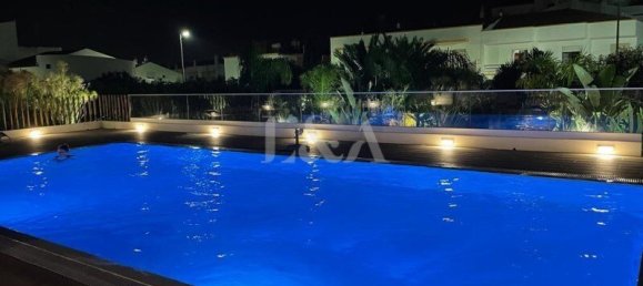 Вилла с 8 спальнями в Вила Нова де Касела, Португалия № 76501 23