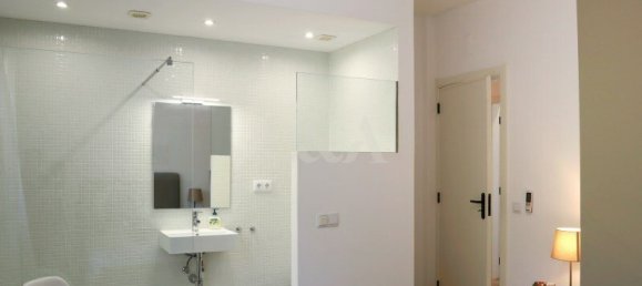 Вилла с 8 спальнями в Вила Нова де Касела, Португалия № 76501 12