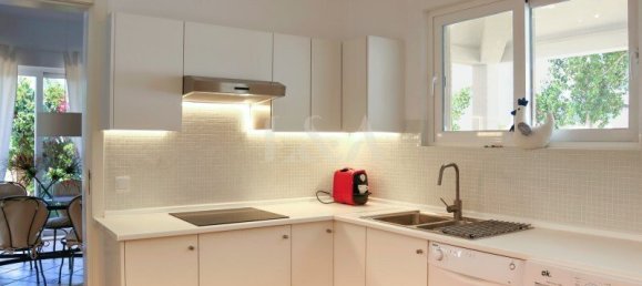 Вилла с 8 спальнями в Вила Нова де Касела, Португалия № 76501 15