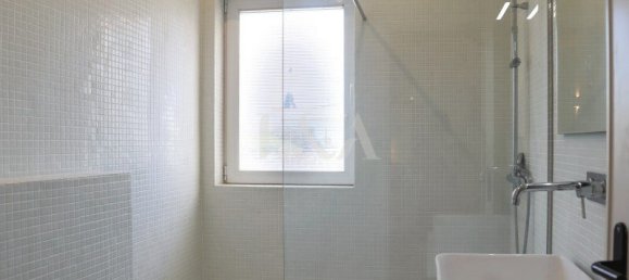 Вилла с 8 спальнями в Вила Нова де Касела, Португалия № 76501 8