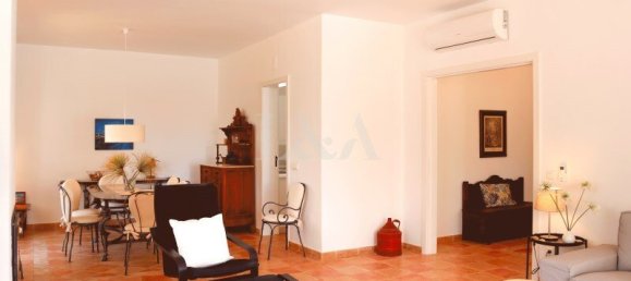 Вилла с 8 спальнями в Вила Нова де Касела, Португалия № 76501 4