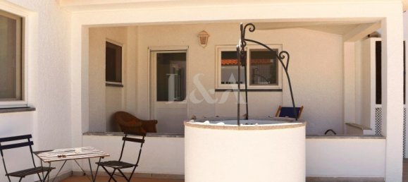 Вилла с 8 спальнями в Вила Нова де Касела, Португалия № 76501 16