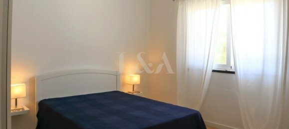 Вилла с 8 спальнями в Вила Нова де Касела, Португалия № 76501 10