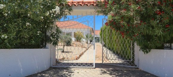 Вилла с 8 спальнями в Вила Нова де Касела, Португалия № 76501 22