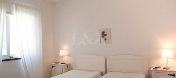 Вилла с 8 спальнями в Вила Нова де Касела, Португалия № 76501 14