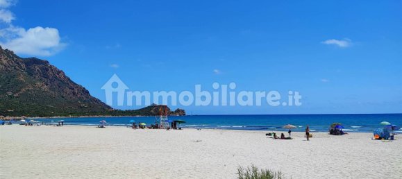 342m² Commercial property in Tertenia, Italy No. 51566 13