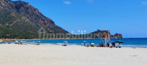 342m² Commercial property in Tertenia, Italy No. 51566 14