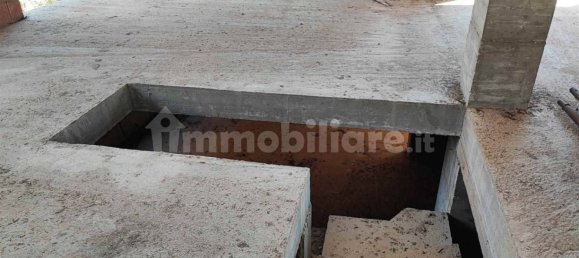 342m² Commercial property in Tertenia, Italy No. 51566 11