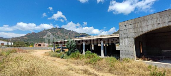 342m² Commercial property in Tertenia, Italy No. 51566 12