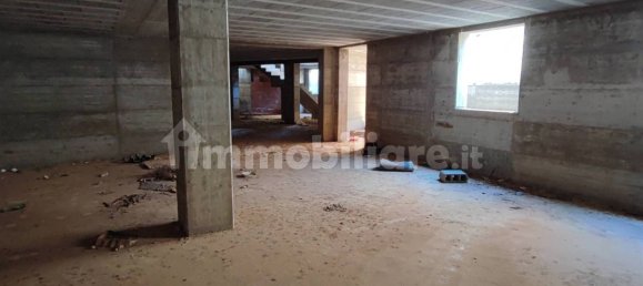 342m² Commercial property in Tertenia, Italy No. 51566 19