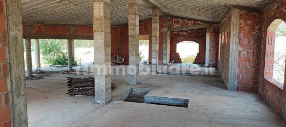 342m² Commercial property in Tertenia, Italy No. 51566 10