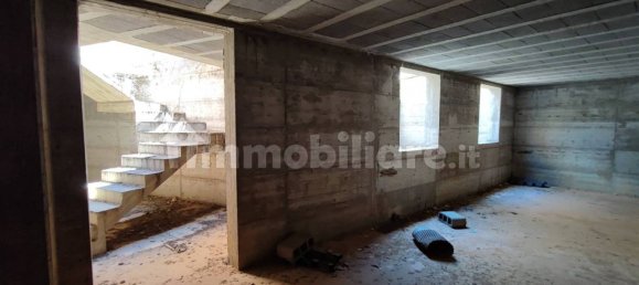 342m² Commercial property in Tertenia, Italy No. 51566 16