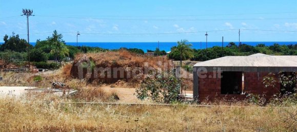 342m² Commercial property in Tertenia, Italy No. 51566 2