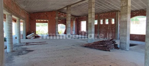 342m² Commercial property in Tertenia, Italy No. 51566 8