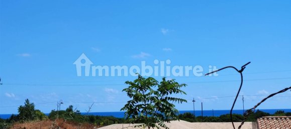 342m² Commercial property in Tertenia, Italy No. 51566 6