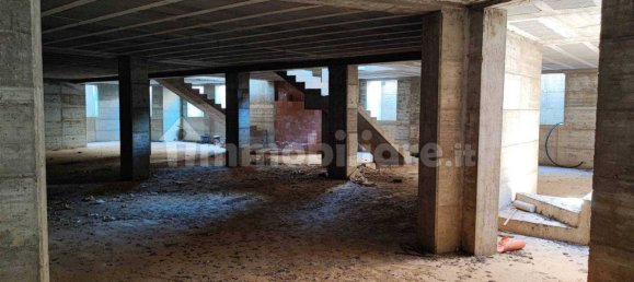 342m² Commercial property in Tertenia, Italy No. 51566 18