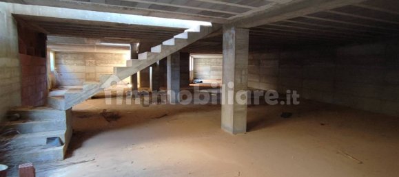 342m² Commercial property in Tertenia, Italy No. 51566 15