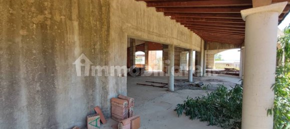 342m² Commercial property in Tertenia, Italy No. 51566 5