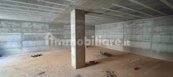 342m² Commercial property in Tertenia, Italy No. 51566 17