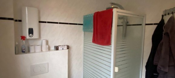 3 chambres Maison de ville à Rhein-Sieg, Germany No. 267499 12