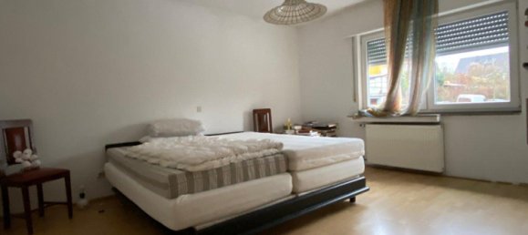 3 chambres Maison de ville à Rhein-Sieg, Germany No. 267499 10